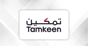 Al Manaratain Company supports Bahraini employees’ career progression through Tamkeen’s programmes