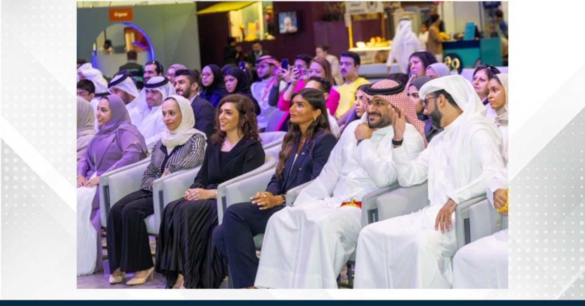 Sustainable Development Ministry concludes youth photography, videography competition on sustainable tourism image