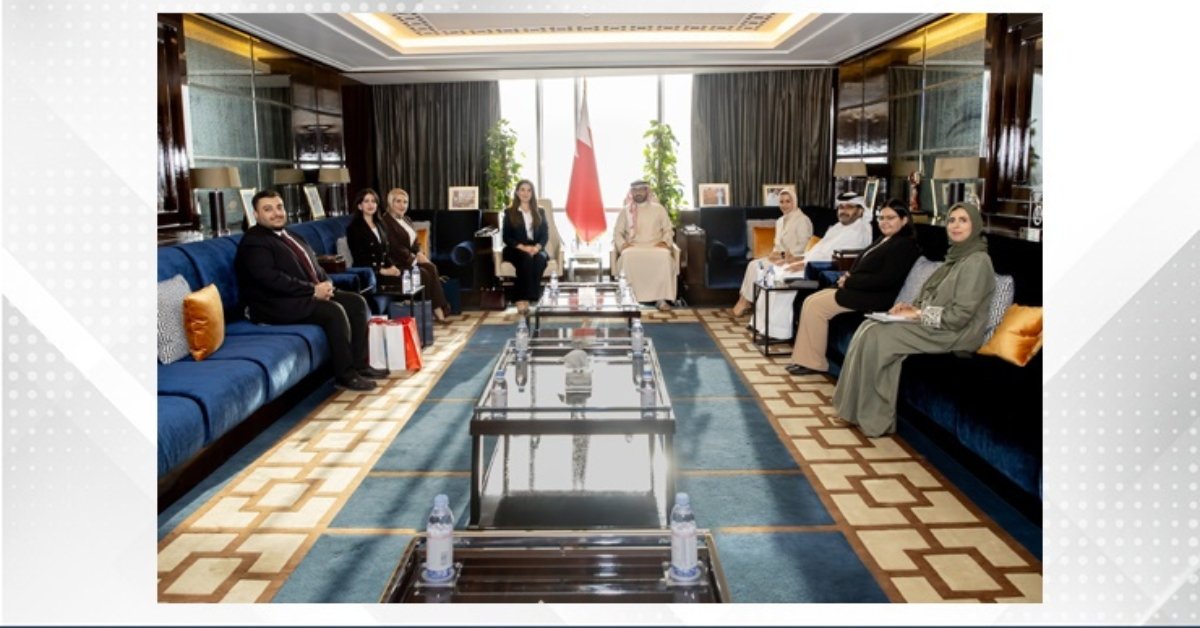 Strategic partnership between SCYS, Kurdistan Foundation to support youth empowerment image