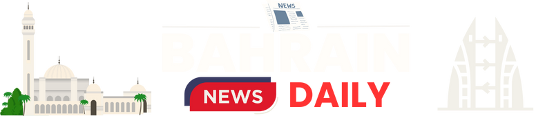 Bahrain News Daily