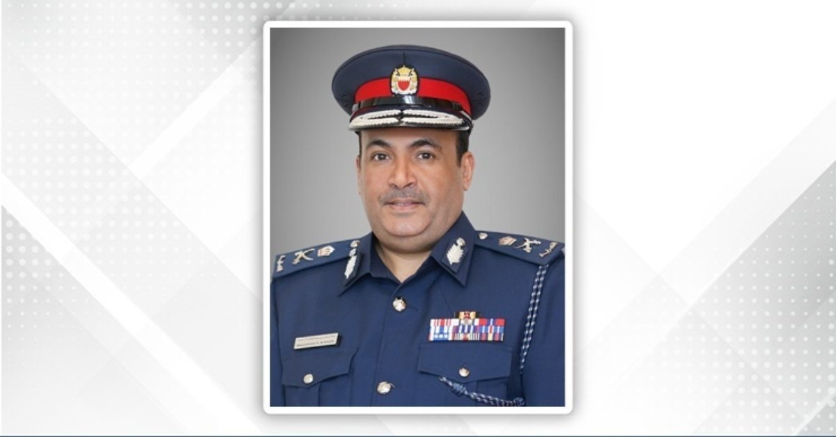 Director General of Traffic: 500 new smart cameras a milestone in enhancing road safety image