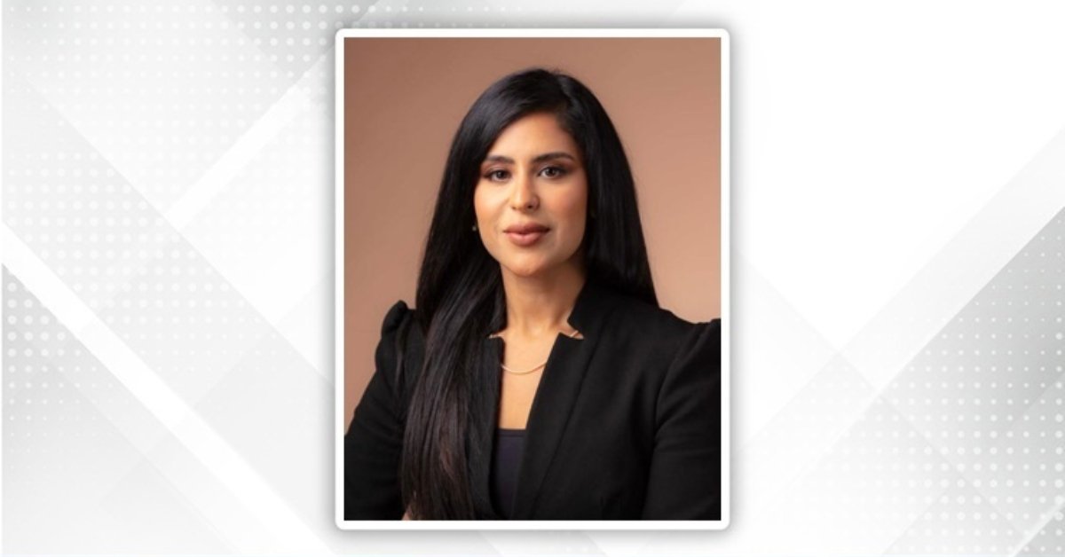 Social Development Ministry launches store to support productive families image