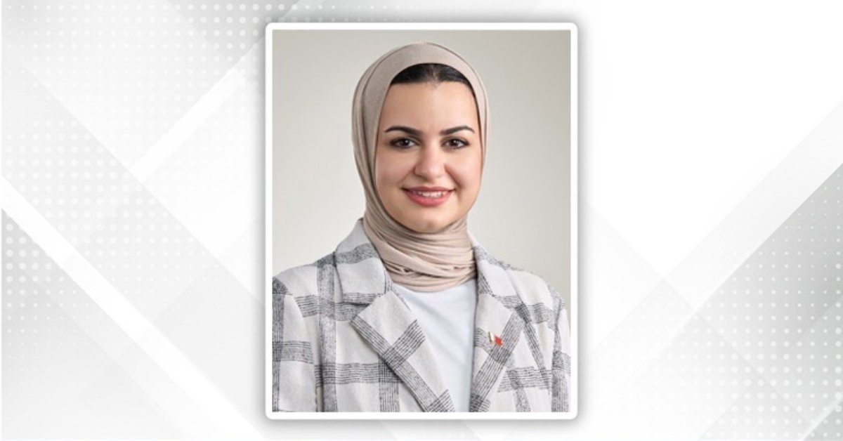 Youth Minister over 230 programmes and 6,442 training opportunities to develop youths Skills image