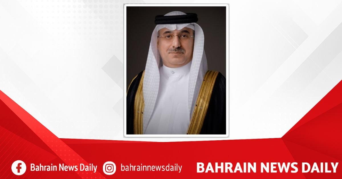 BSA participates in Outer Space Security Conference 2025 image