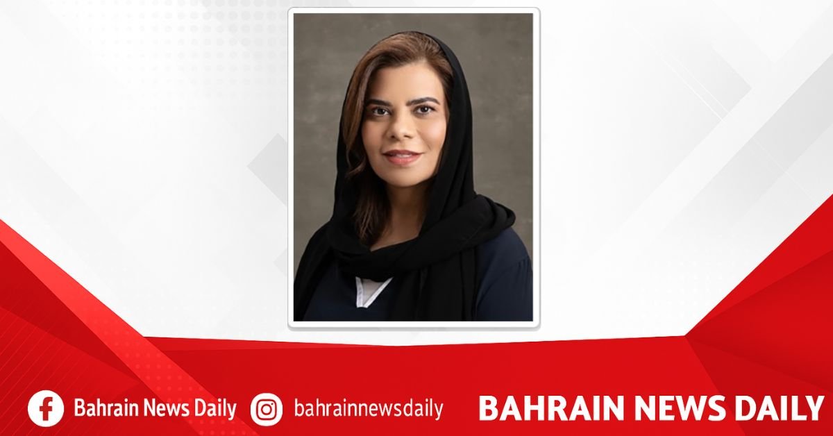 DANAT hosts specialised emerald workshop featuring exclusive offers for Saudi nationals image