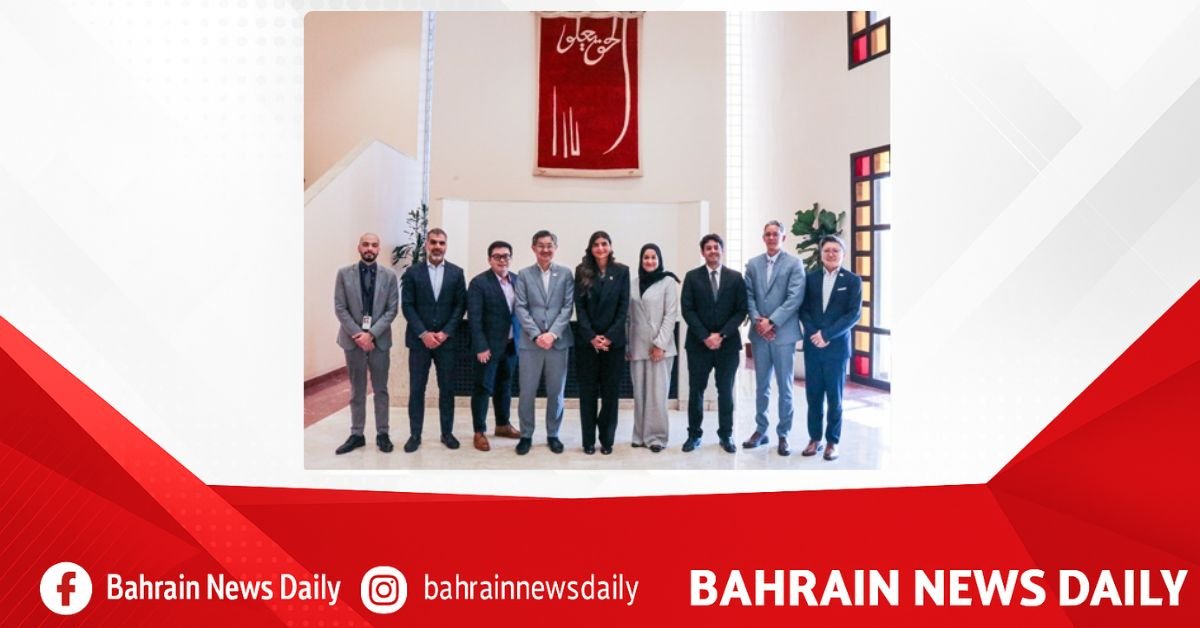 EWB, PICOMP International host stakeholder engagement sessions image