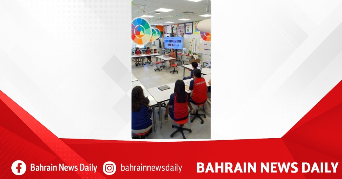 EWB launches EWB Students Programme image