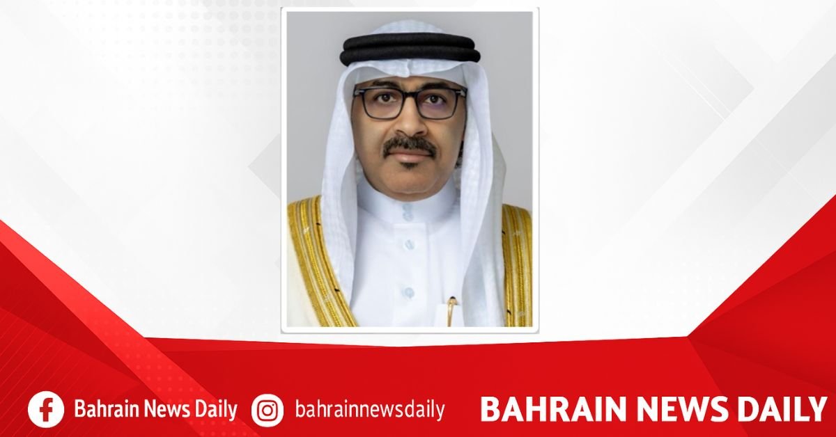 Education Minister approves licences for three schools, early education institution image