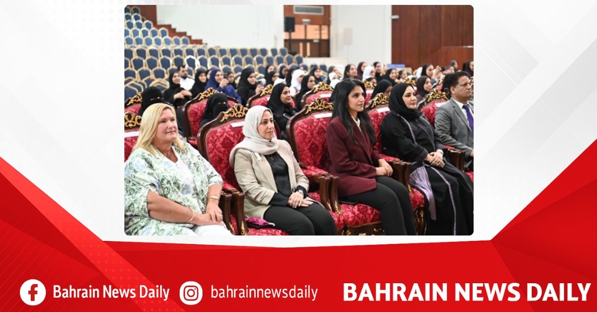 Education and Training Quality Authority grants Golden Seal of Quality to 22 public schools image