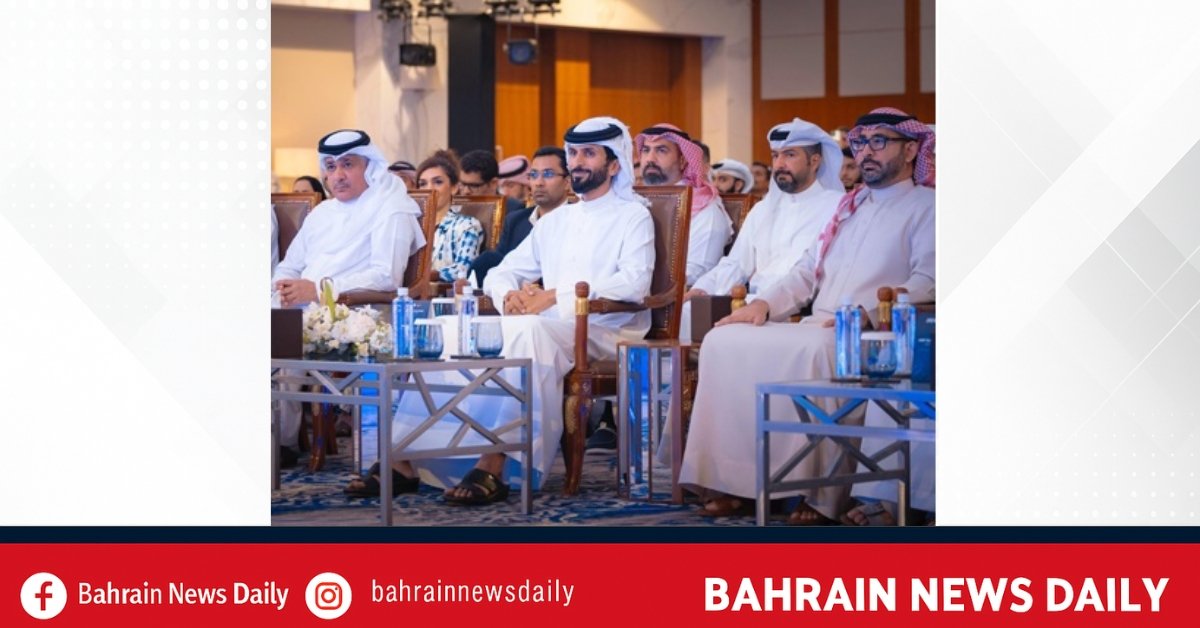 HH Shaikh Nasser bin Hamad attends launch of ASRY’s solar project image