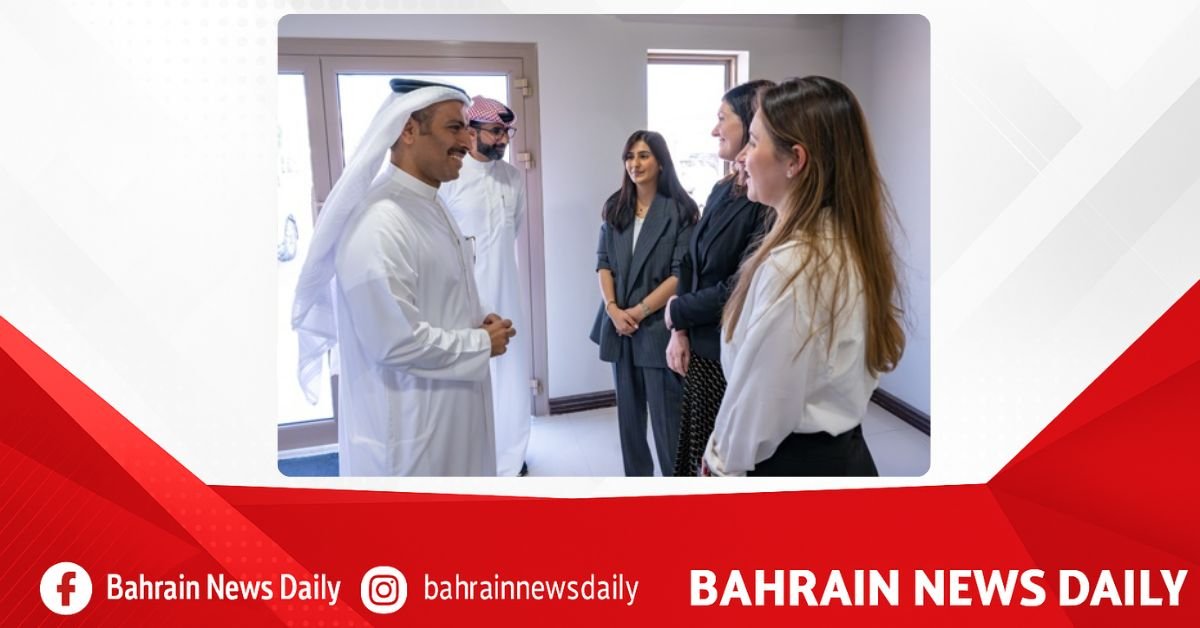 Information Minister attends workshop organised with TikTok image