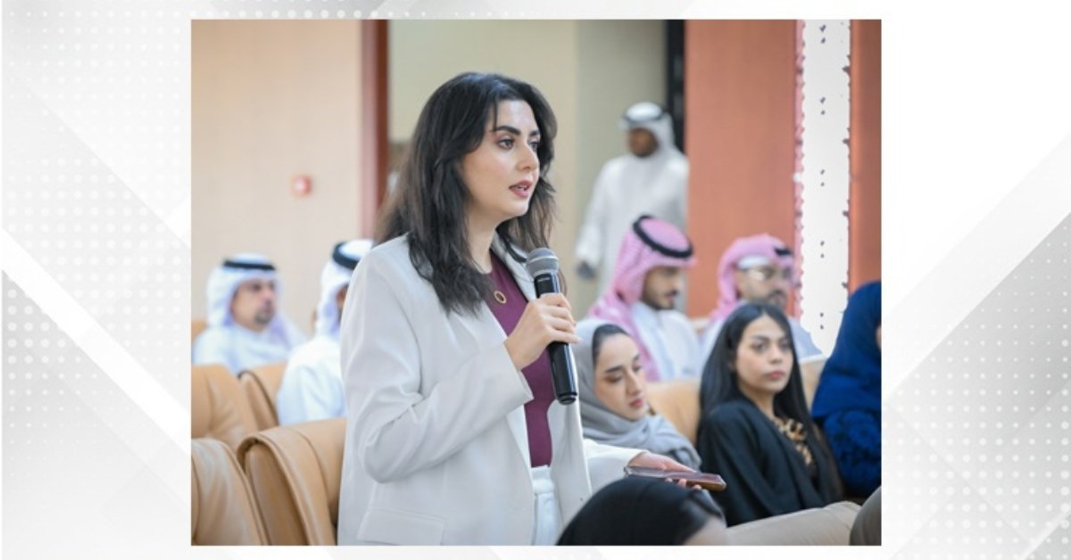 Justice Minister meets with participants of Future Bet programme image