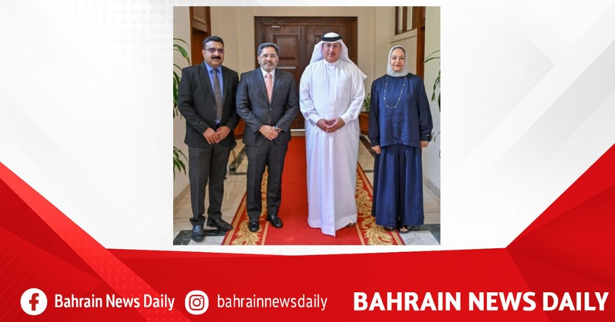 Lulu Group International supports CPISP image