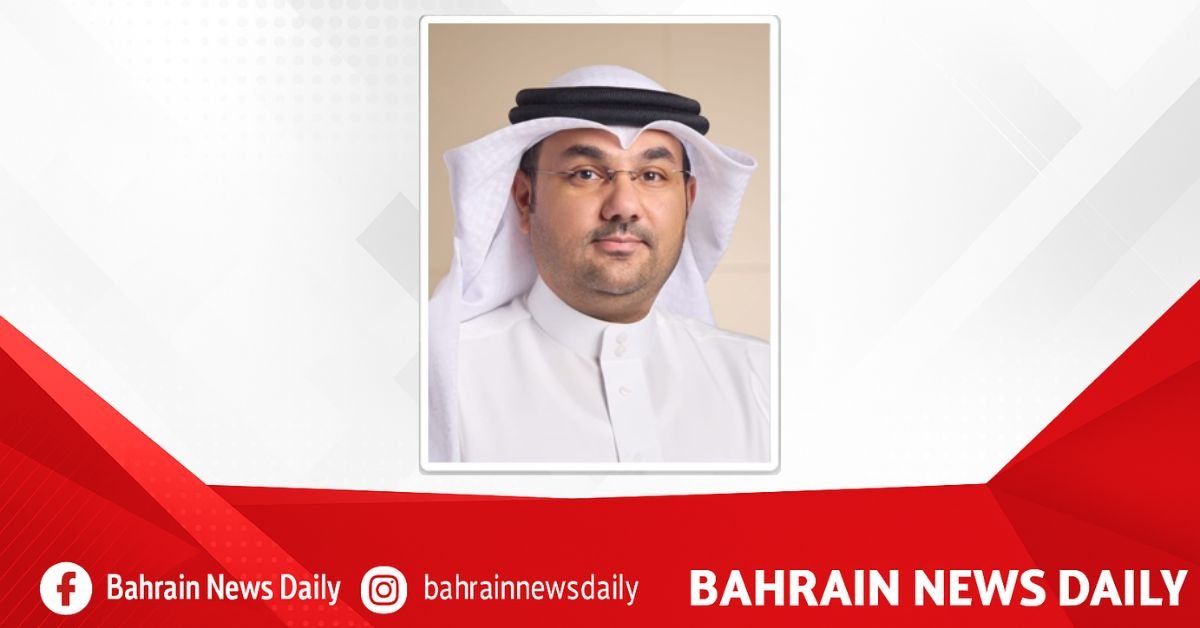 Social Development Ministry Undersecretary inspects production units and training workshops at Mubarak Jassim Kanoo Social Centre image