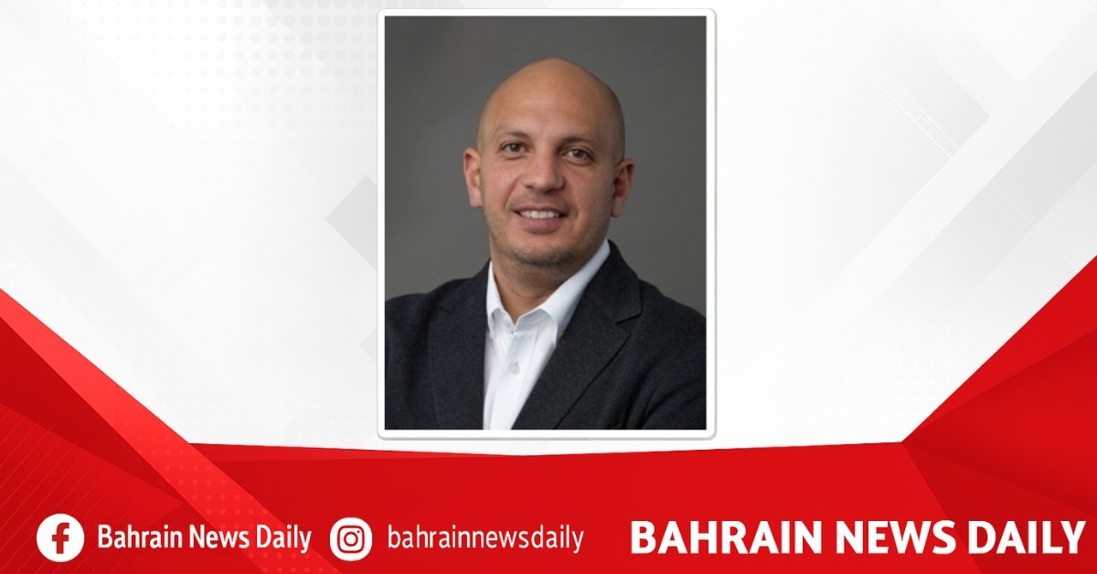 Visa joins Fintech Forward 2025 as Diamond Sponsor image