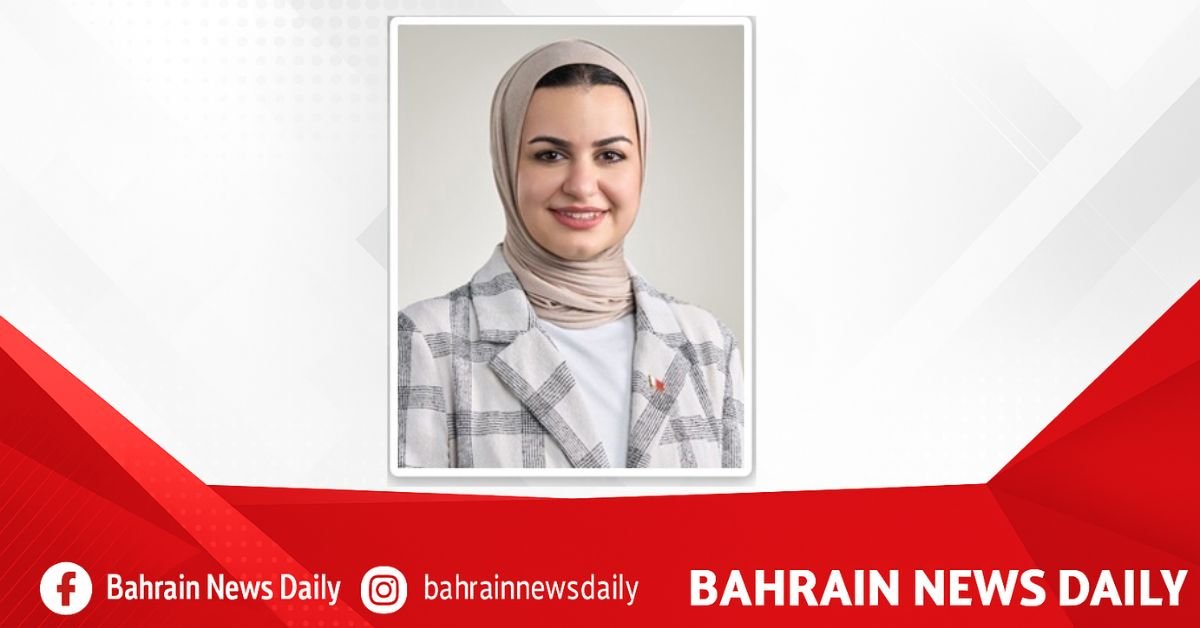 Youth Minister announces establishment of Beyt Al Oud Society image