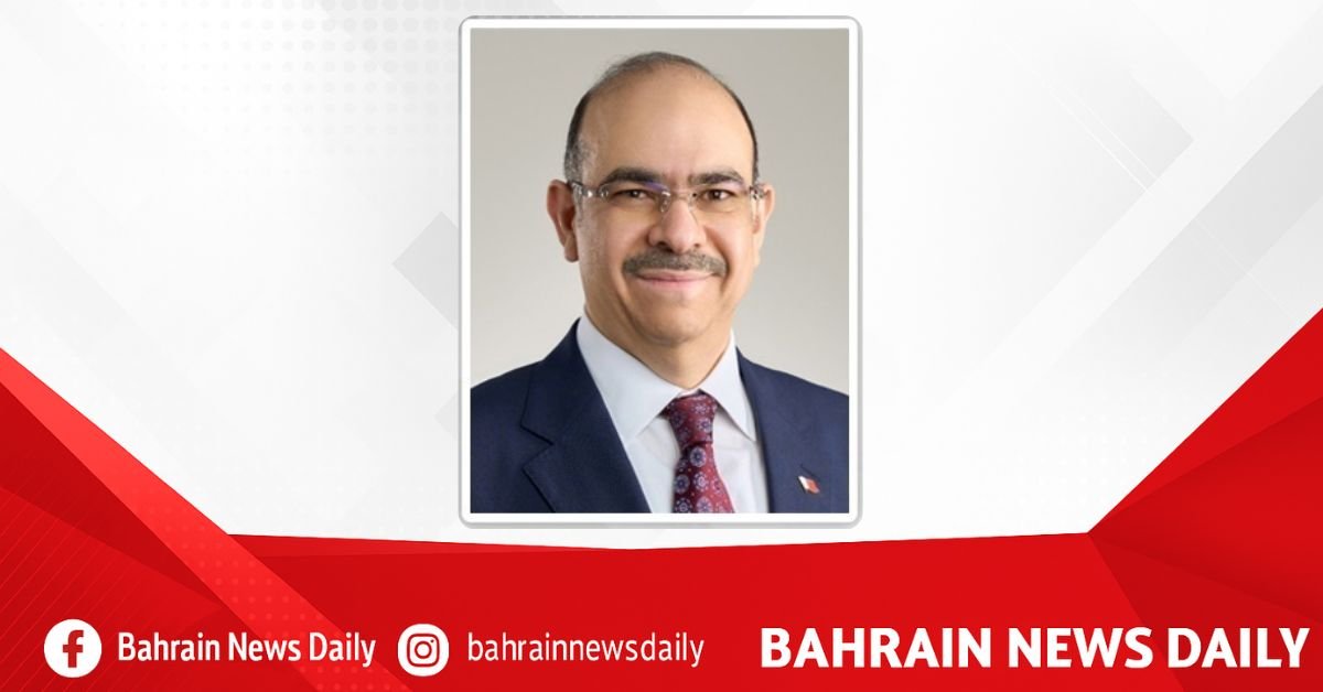 Acting Labour Minister Upgraded Wage Protection System supports labour market development, national workers' rights image