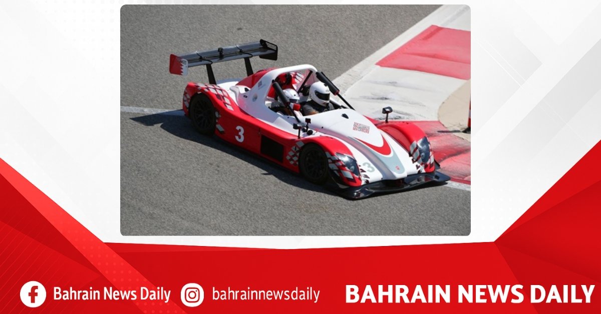 BIC to bring fun and excitement on track with back-to-back experiences this weekend image