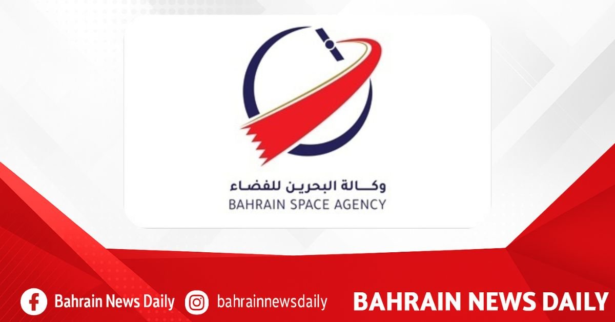 BSA commended by NASA for leading growth in 2025 Space Apps Challenge image