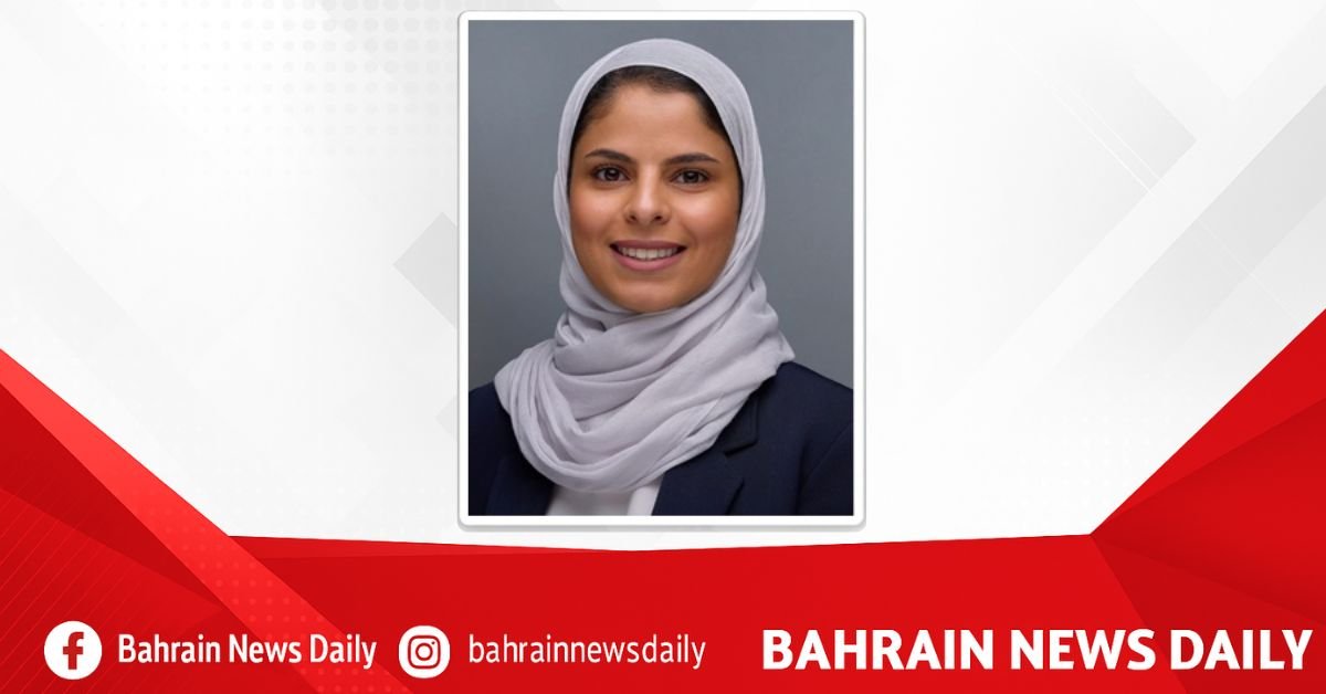 CBB enables settlement of Fawri service during public holidays image