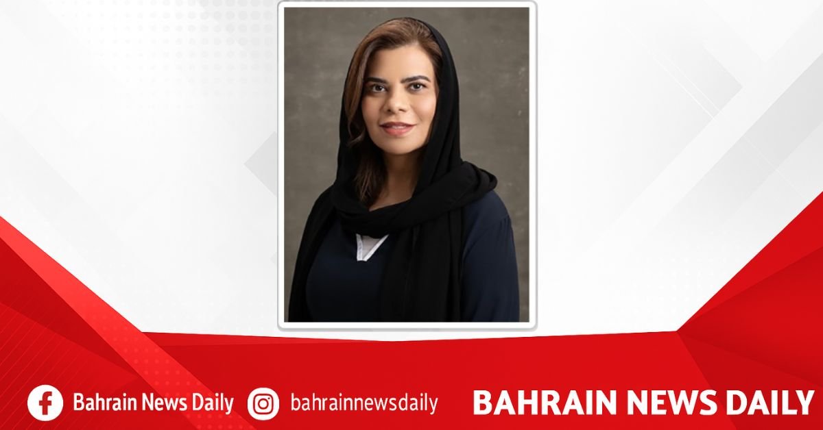 DANAT participates in AGDRT 2025 in Mumbai image