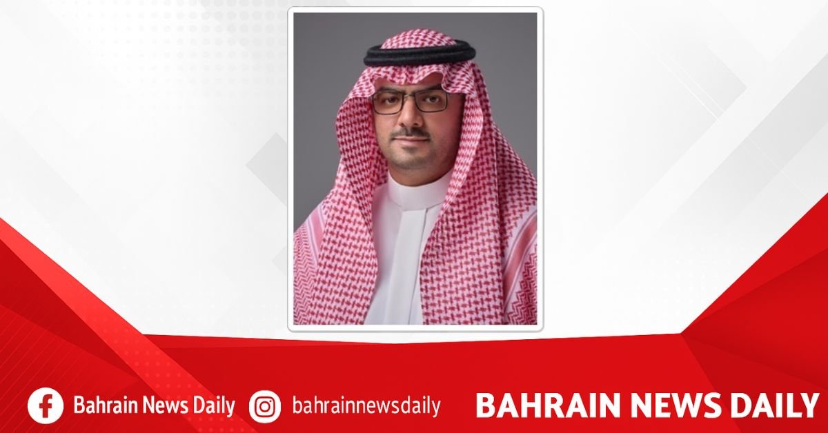 Derasat Center launches ‘Non-Resident Fellowship’ programme image