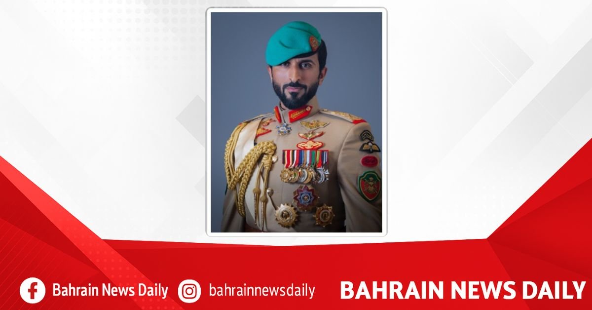 Directors appointed at National Cybersecurity Centre image