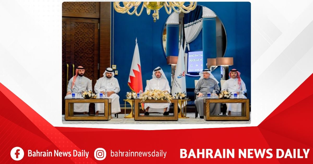 HH Shaikh Khalid bin Hamad praises efforts in preparing for Asian Youth Games image