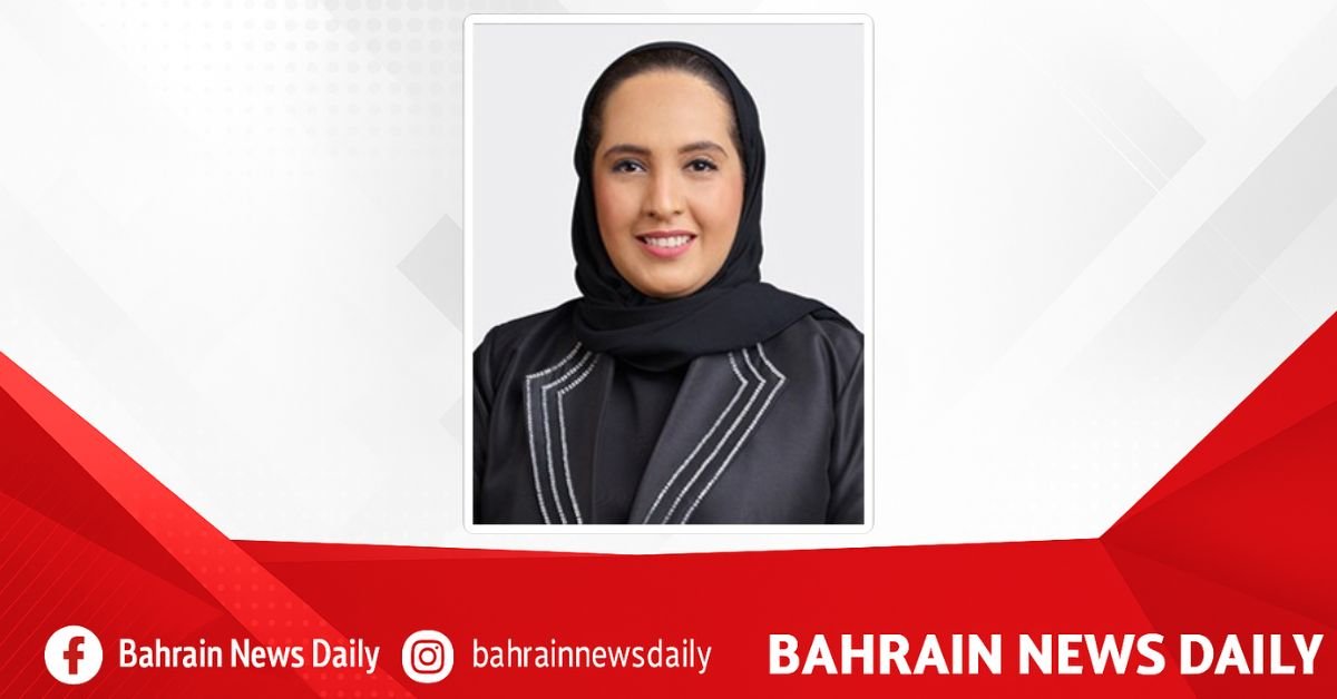 Housing Minister Over BHD 630 million in housing financing disbursed as citizens embrace new funding options image