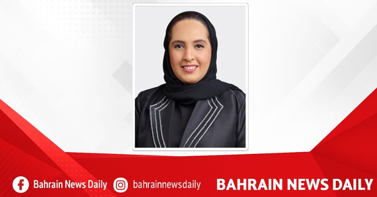 Housing Minister Second batch of alternative options plots to be allocated in November and December image