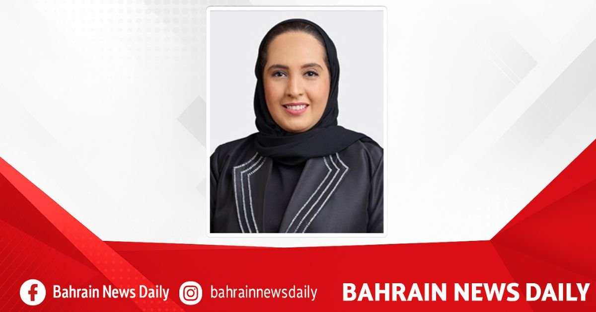 Housing Minister announces online applications for Tamooh, lower Mazaya instalment limit image