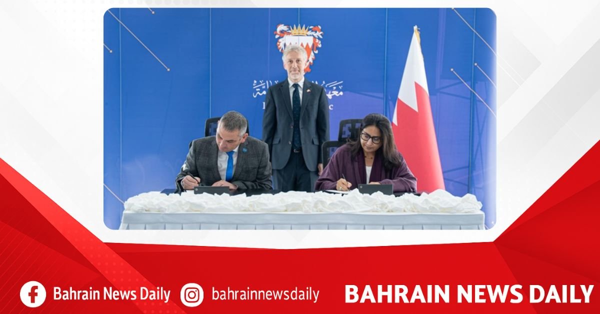 IPA receives NOCN accreditation as internationally accredited centre image