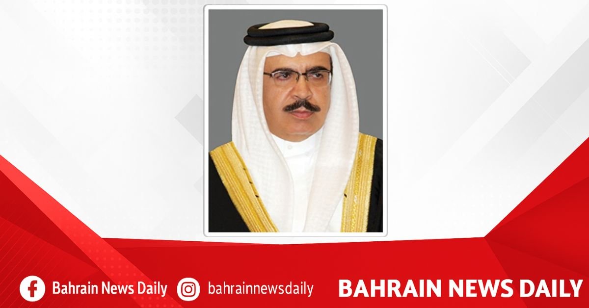 Interior Minister Investigations underway into case of missing citizen at sea image