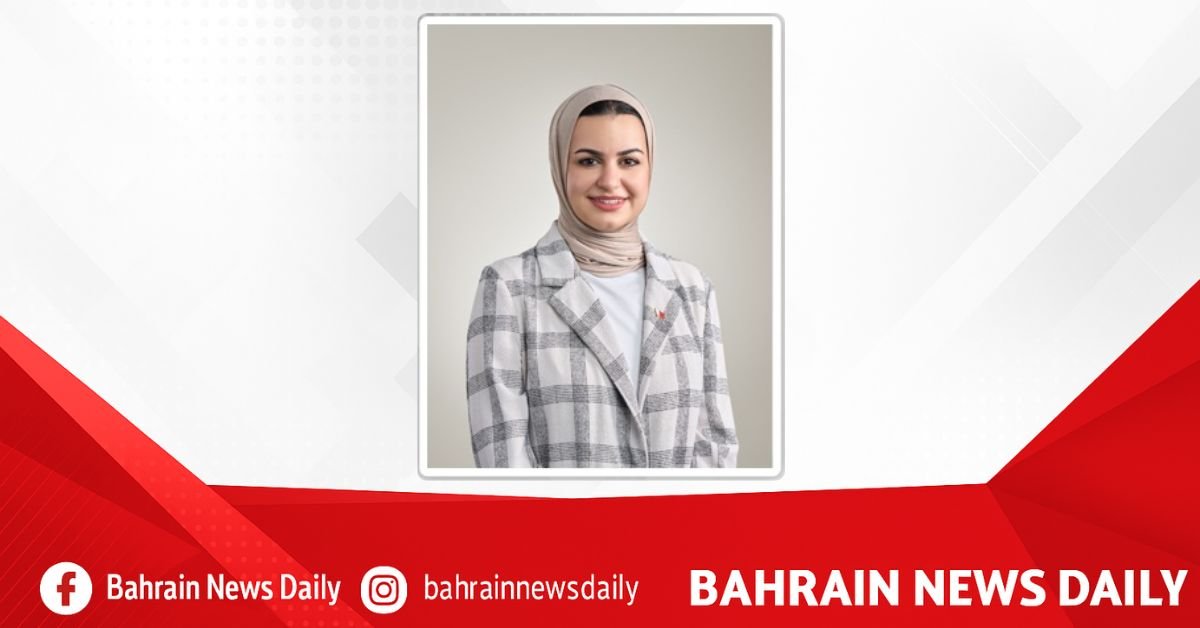 Ministry of Youth Affairs joins the Public Prosecution’s Social Care Initiative ‘’Riaya’’ as a Partner image