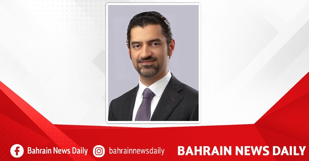 Municipalities Minister Tree Week and irrigation innovation boost community sustainability image