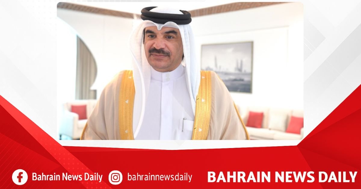 Representatives Council Secretary General National identity award and AI integration in parliamentary work image