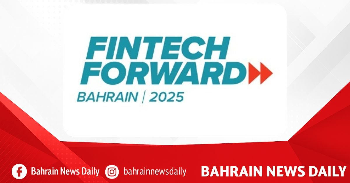 SICO, SINNAD join FinTech Forward 2025 as gold sponsors image
