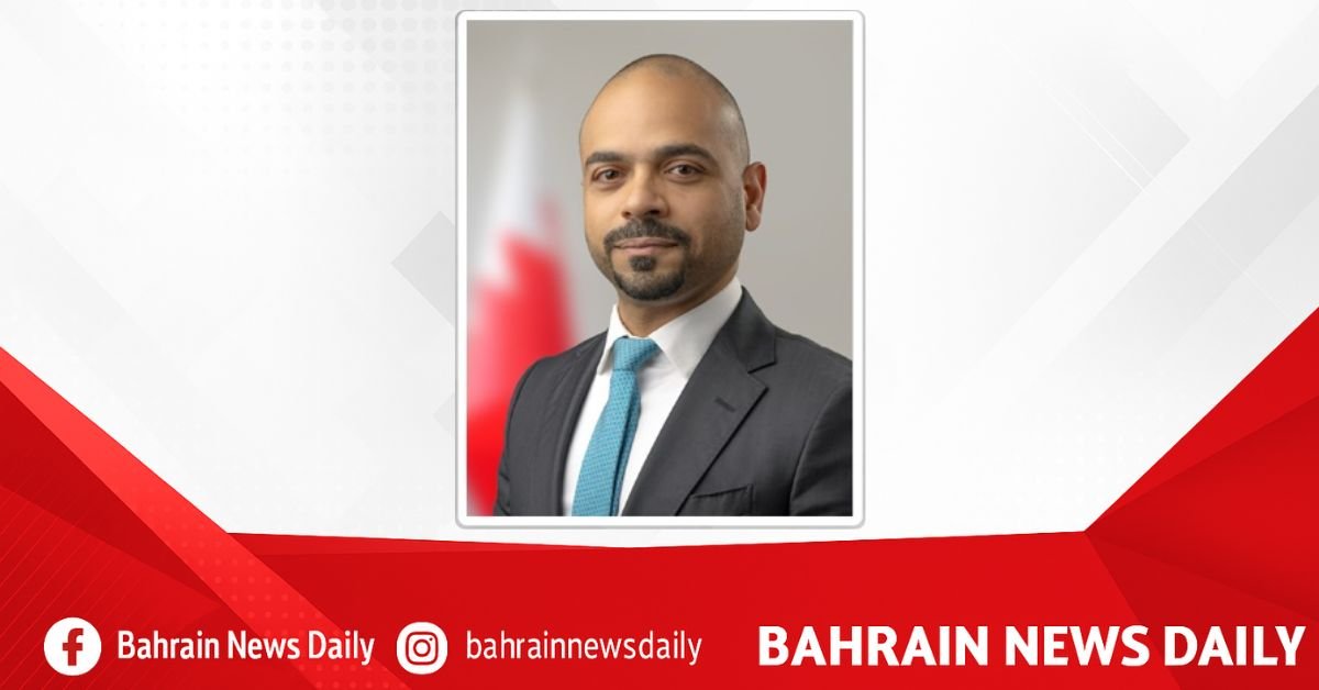 Social Development Minister marks International Day of Older Persons image