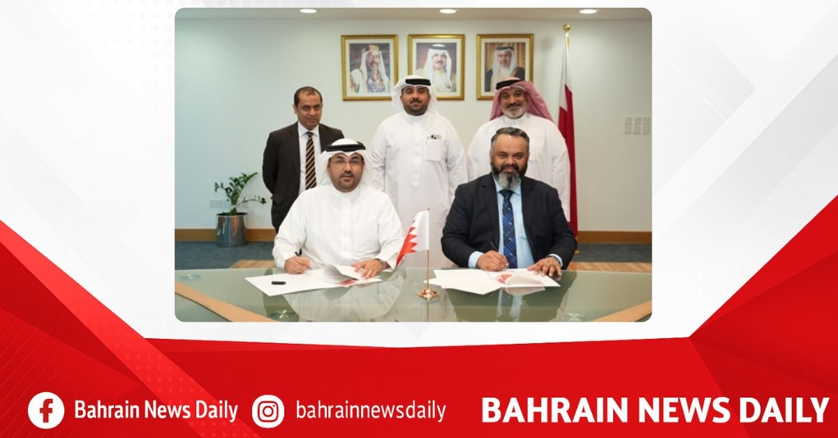 Social Development Ministry, Al Hilal Healthcare Group sign agreement image