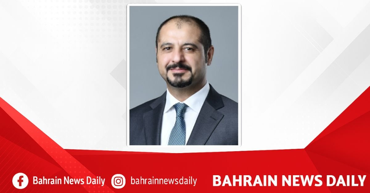 Tamkeen Skills Bahrain report identifies five most in-demand jobs in Bahrain’s private education sector image