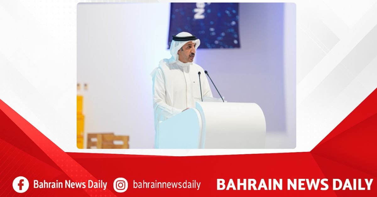 Transportation Minister participates in workshop on National Maritime Strategy image