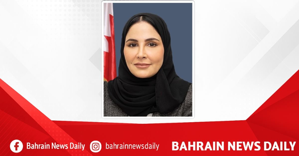 Transportation Ministry launches sustainable mobility competition for university students image