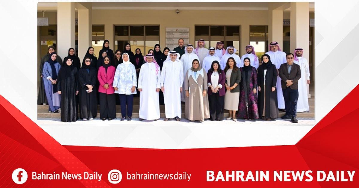 iGA celebrates World Statistics Day 2025 image