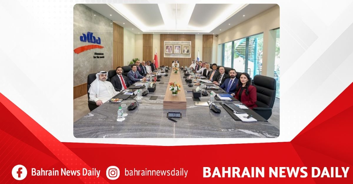 Alba discloses its financial results for Q3 and 9 Months of 2025 image