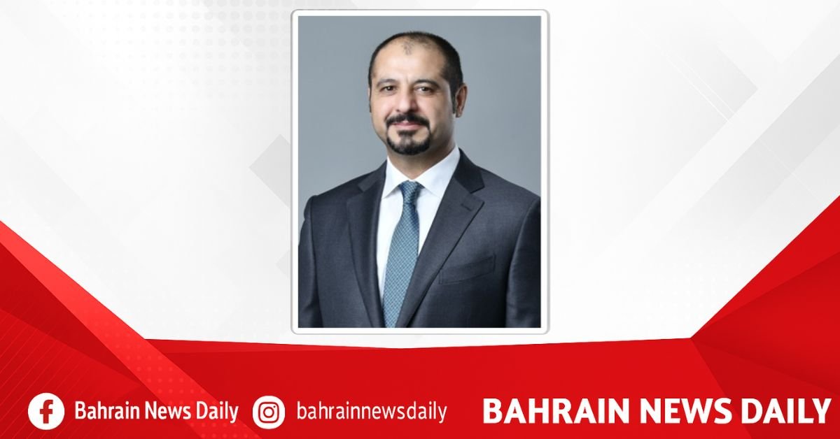 As part of the Skills Bahrain initiative, Tamkeen launches human resources skills report image