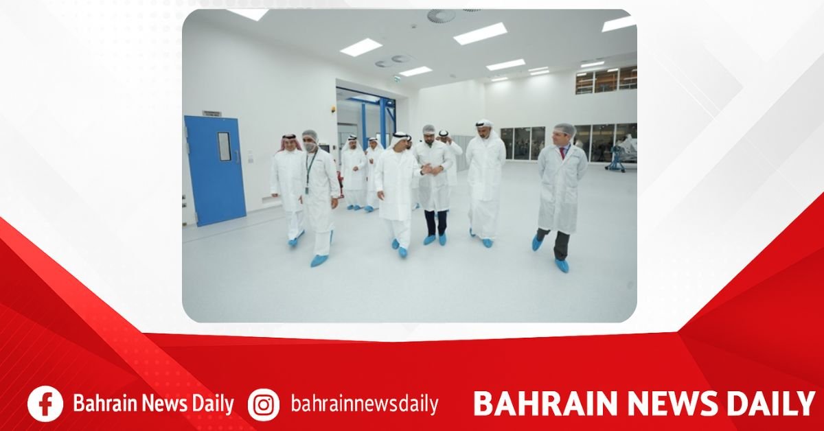 BSA participates in Orbitworks inauguration ceremony image