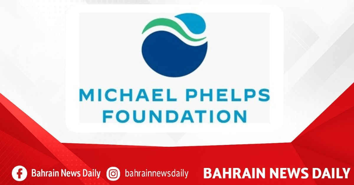 Bahrain to host regional Special Olympics swimming coaches course image