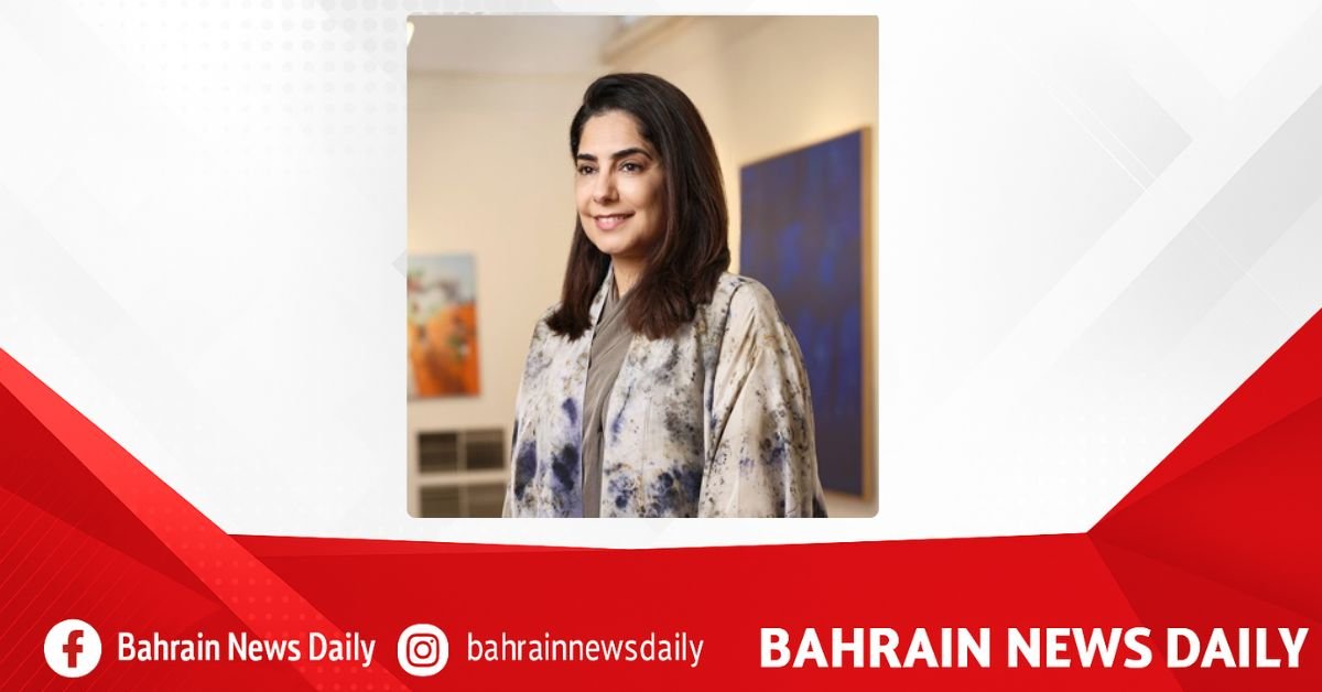 Bahraini youth rank among top ten in FIAP Youth Biennial for Photography image