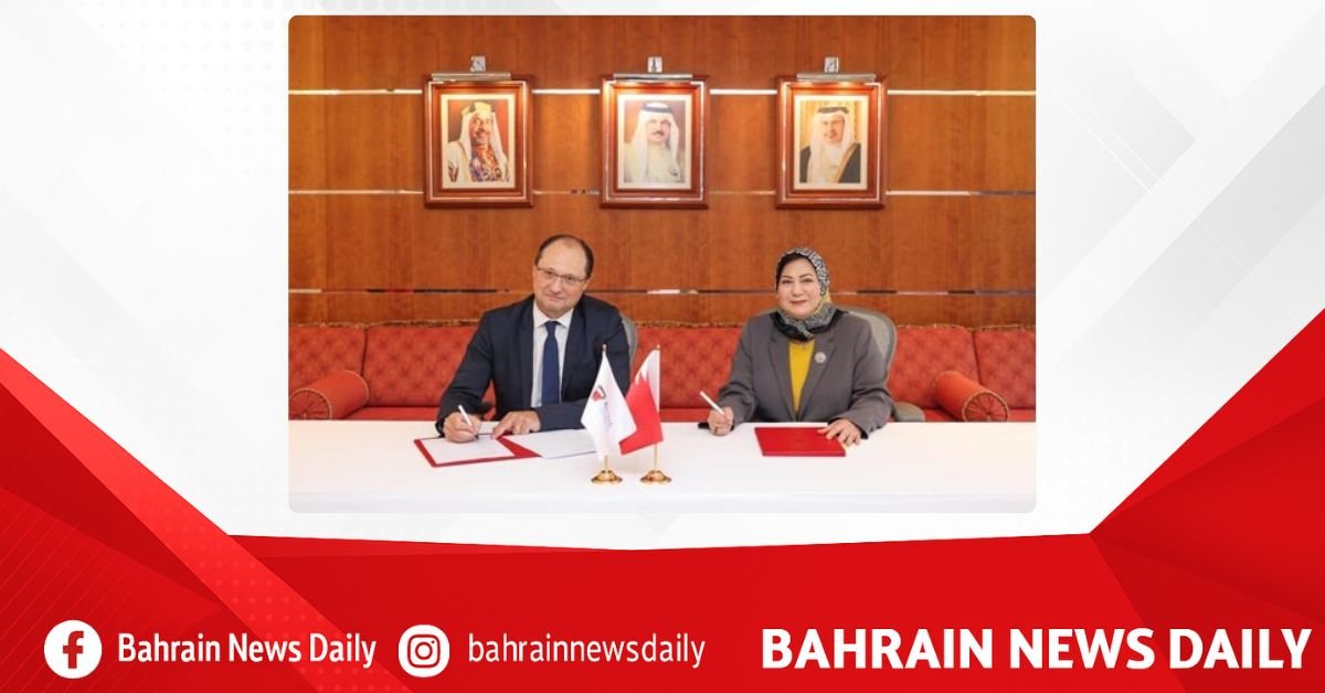 EWA, Al Ezzel Power sign agreement for long-term PPA extension image