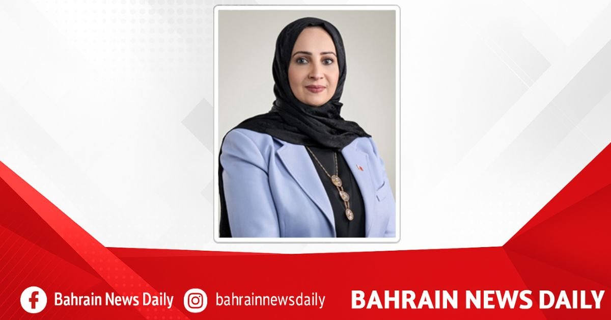 Health Ministry celebrates Bahraini Doctors’ Day image